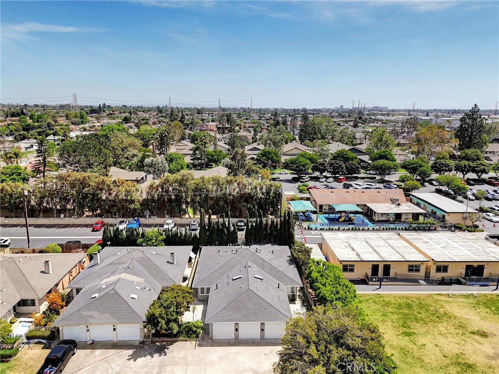 main property photo 71