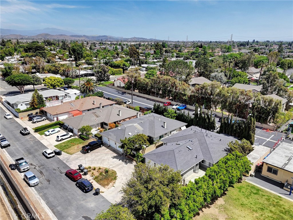 main property photo 72