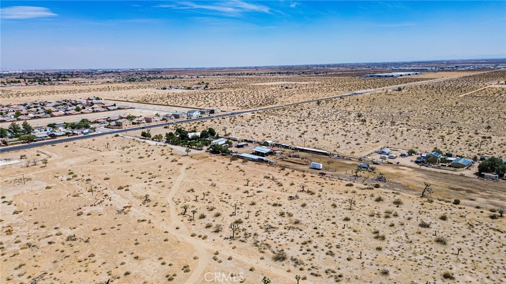 main property photo 18
