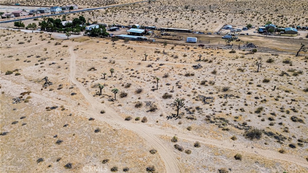 main property photo 27