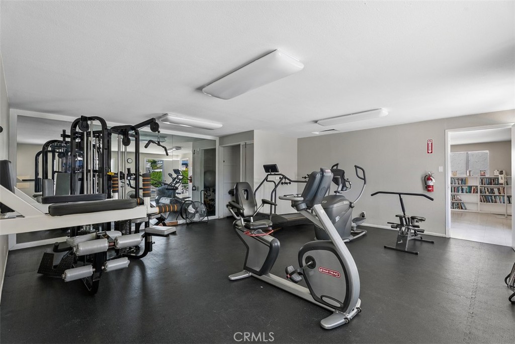 main property photo 52