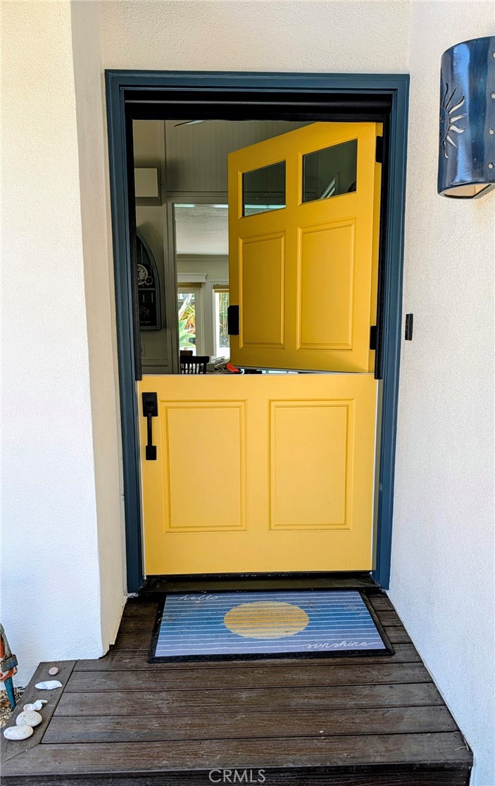 main property photo 43