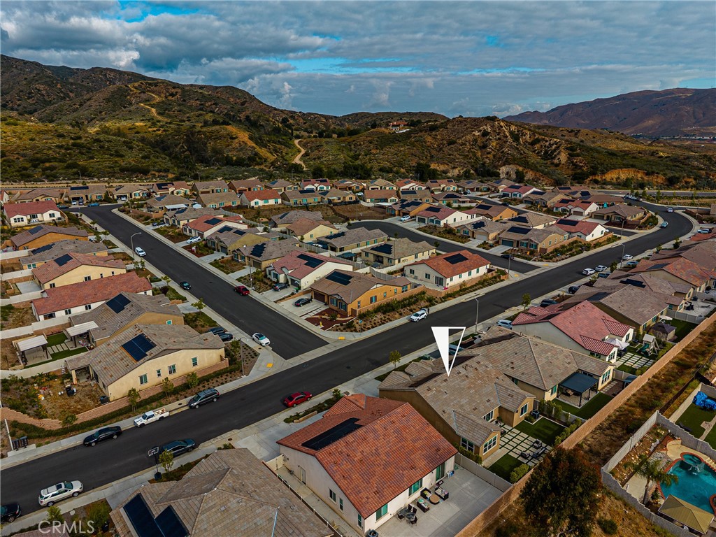main property photo 61
