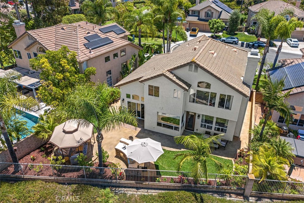 main property photo 49