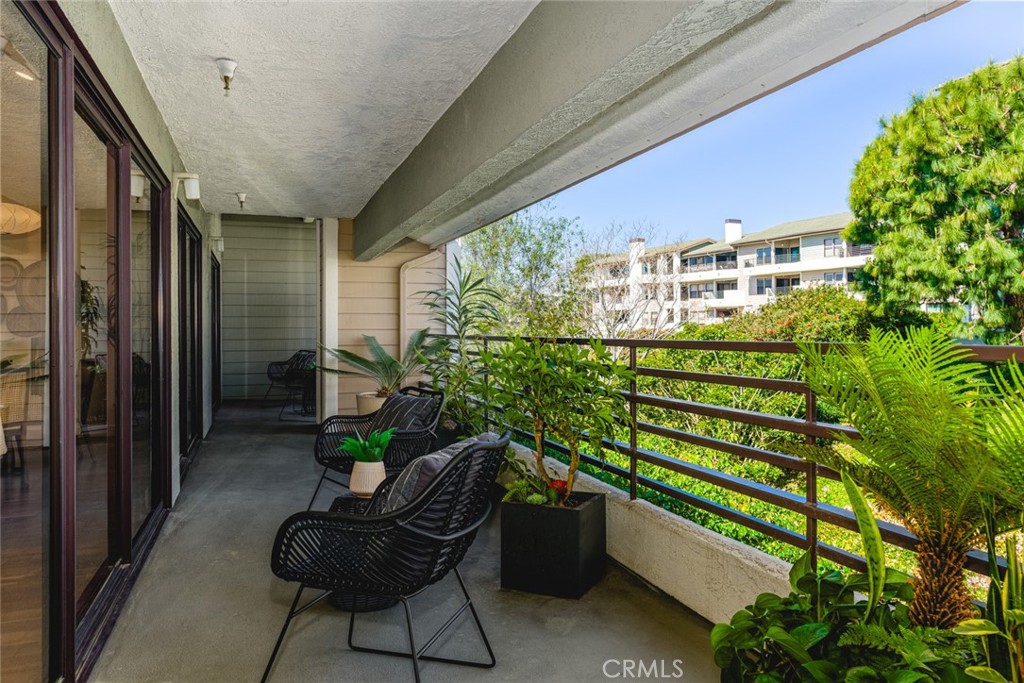 main property photo 56