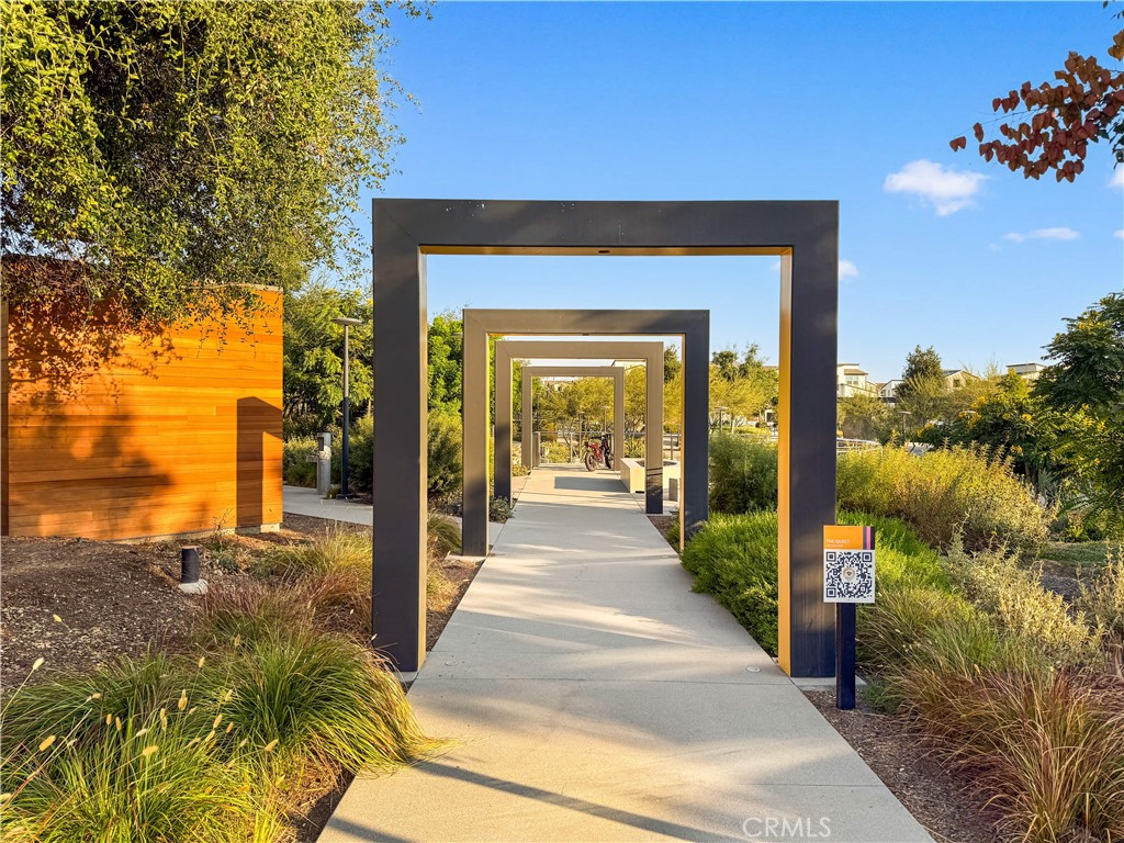 main property photo 58