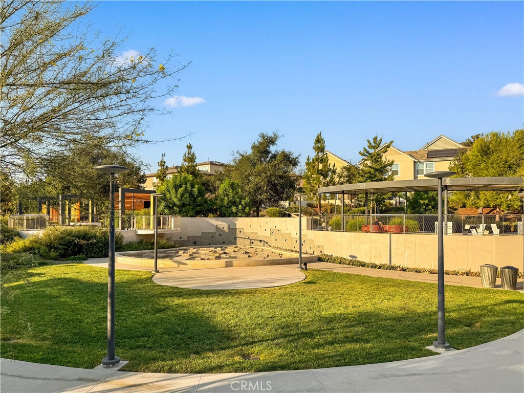 main property photo 61