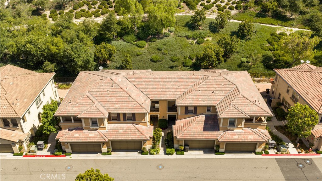 main property photo 61