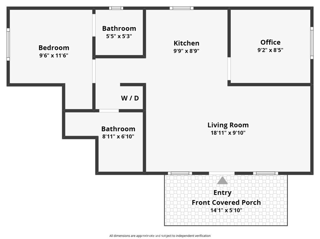 main property photo 11