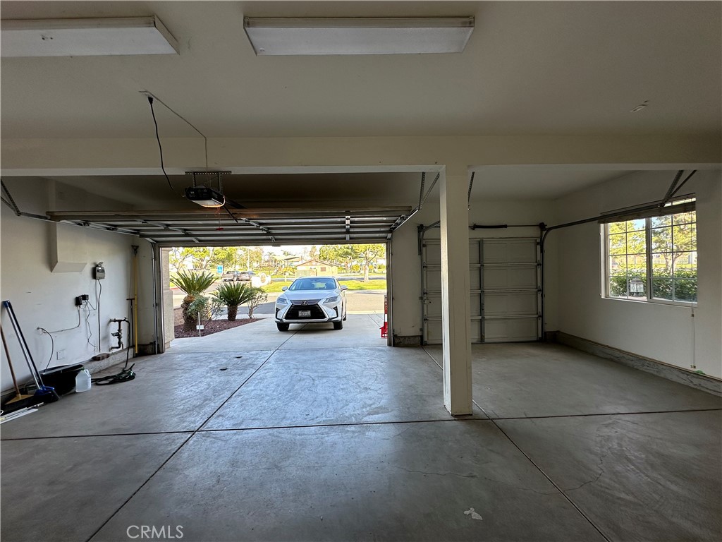 main property photo 60