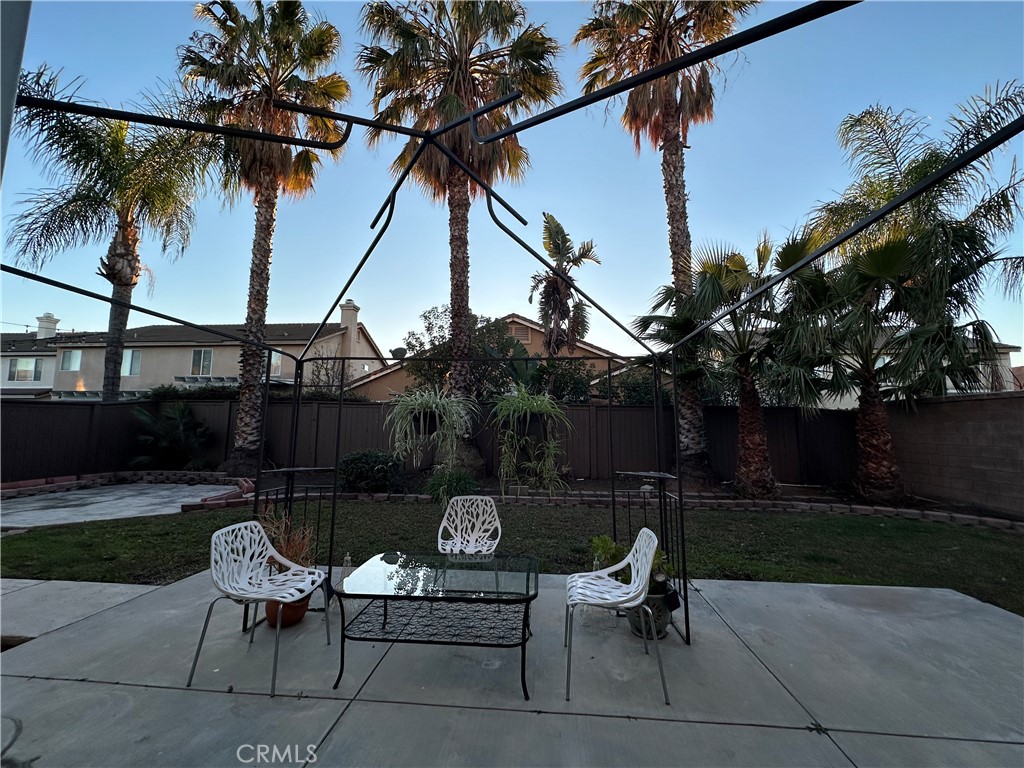 main property photo 64