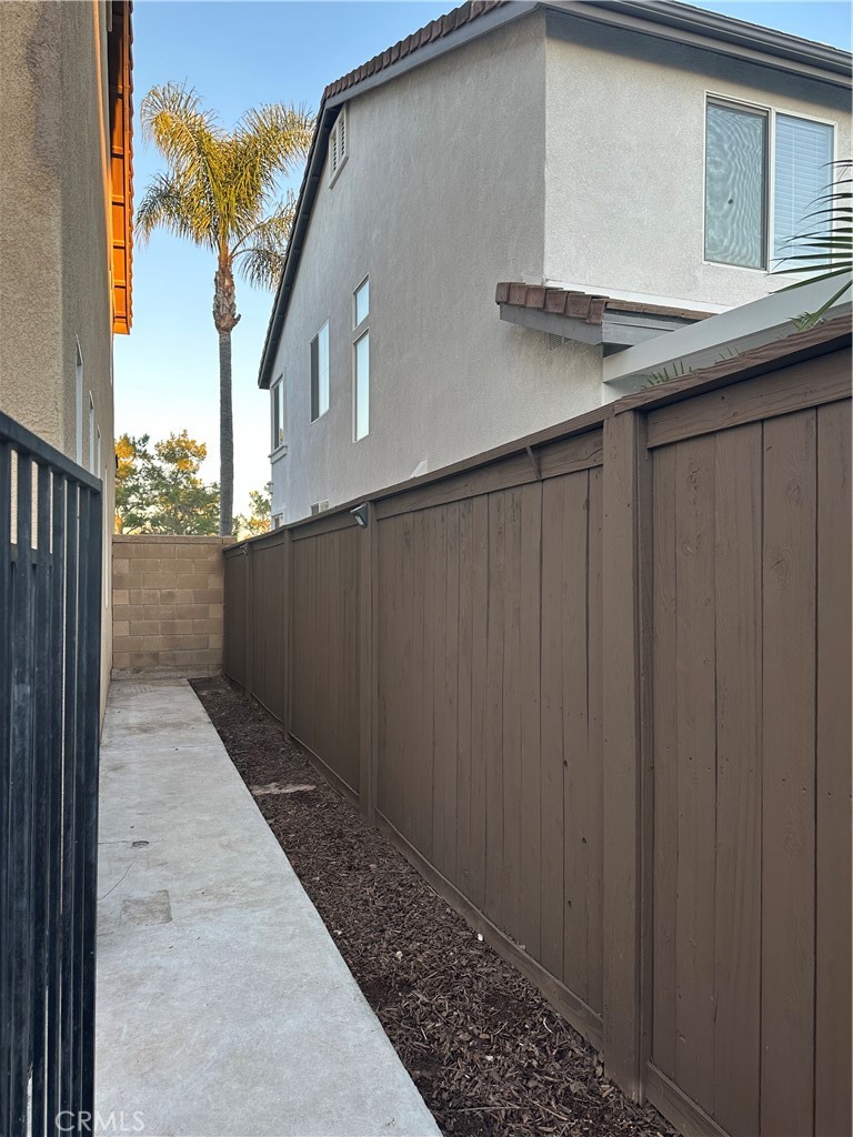 main property photo 67