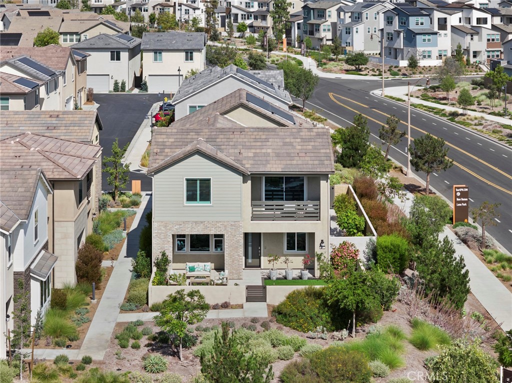 main property photo 60