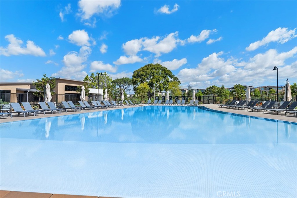 main property photo 72
