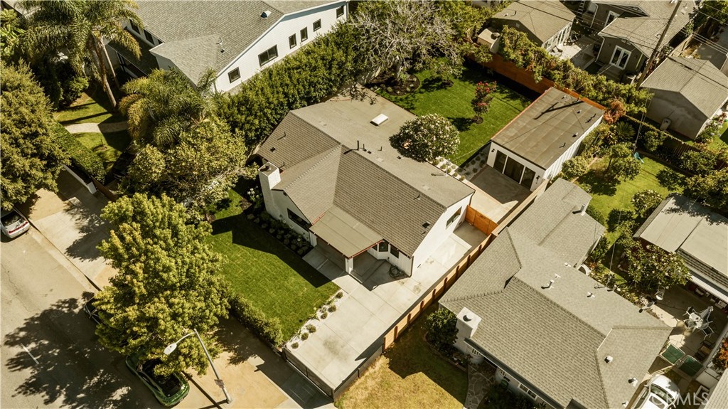 main property photo 51