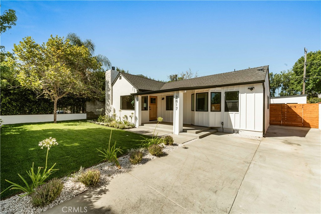 main property photo 55