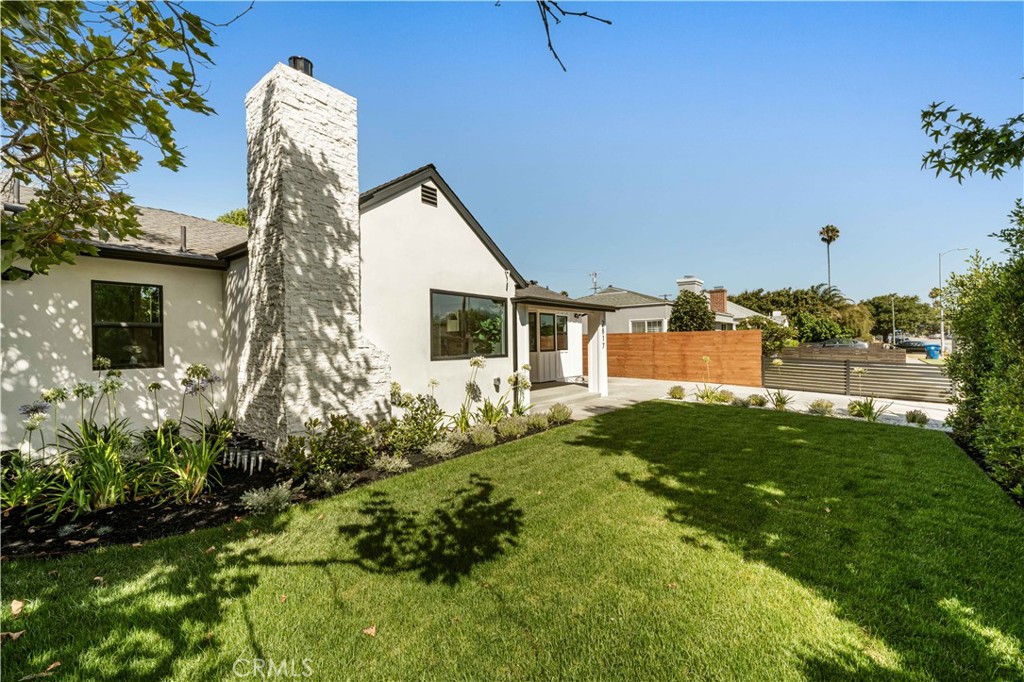 main property photo 56
