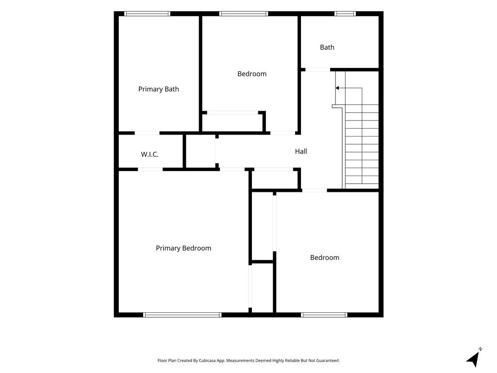 main property photo 44