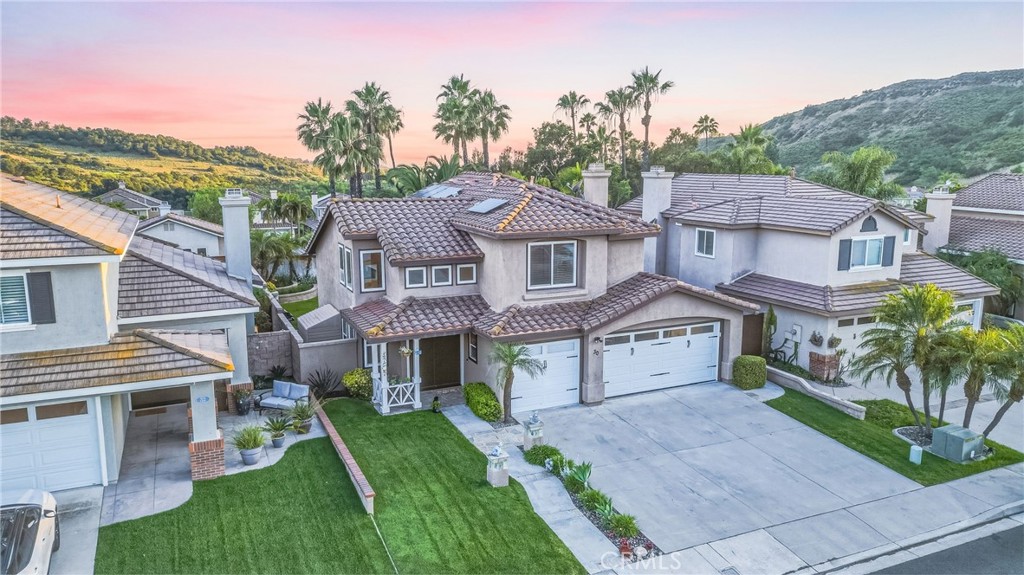 main property photo 42