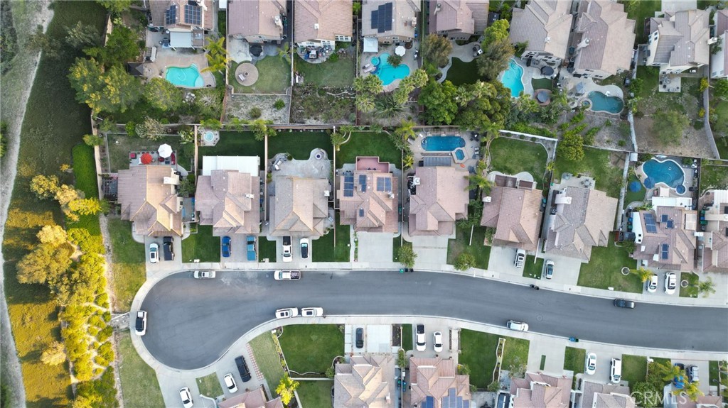 main property photo 48