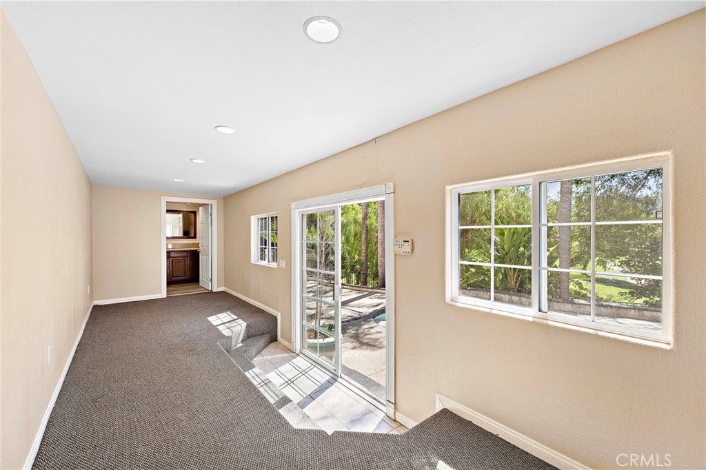 main property photo 59