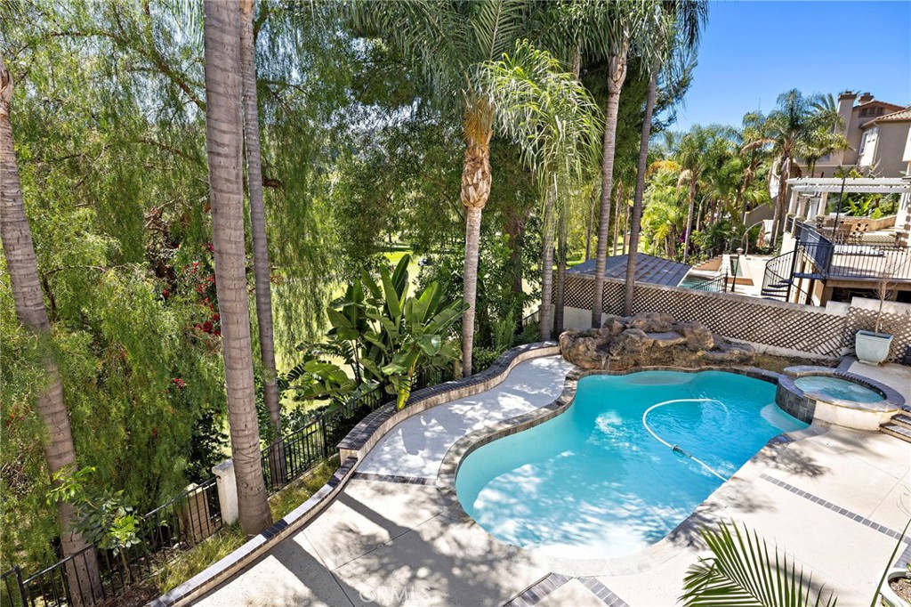 main property photo 62