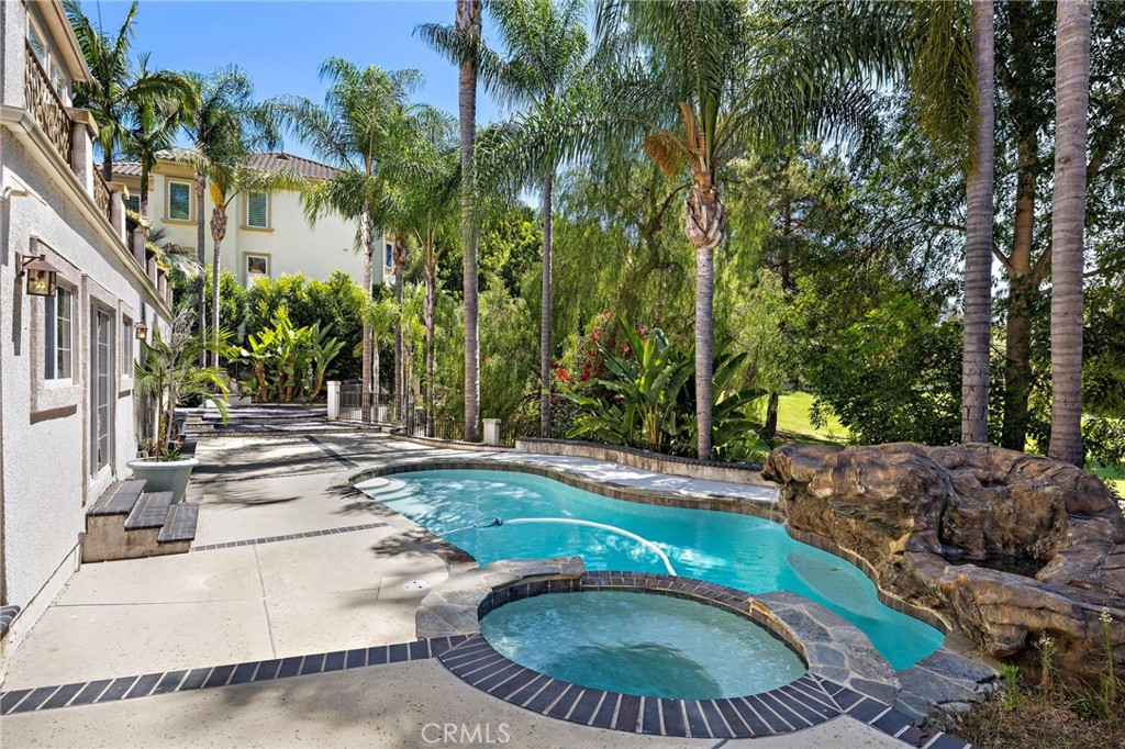 main property photo 63