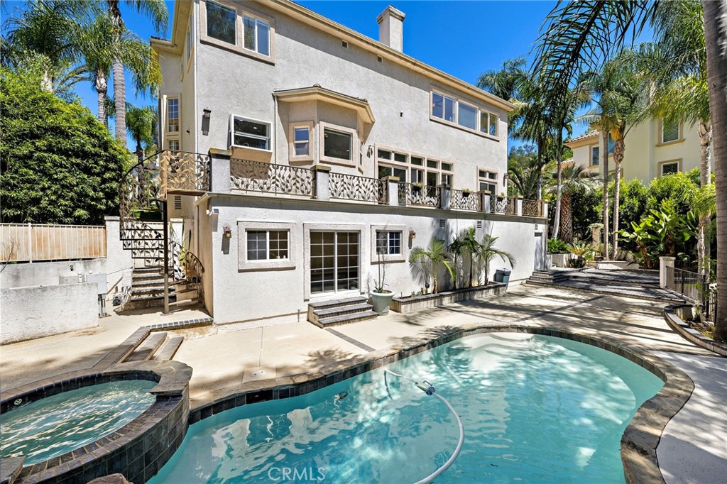 main property photo 64