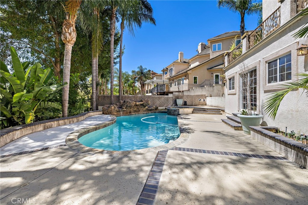 main property photo 65