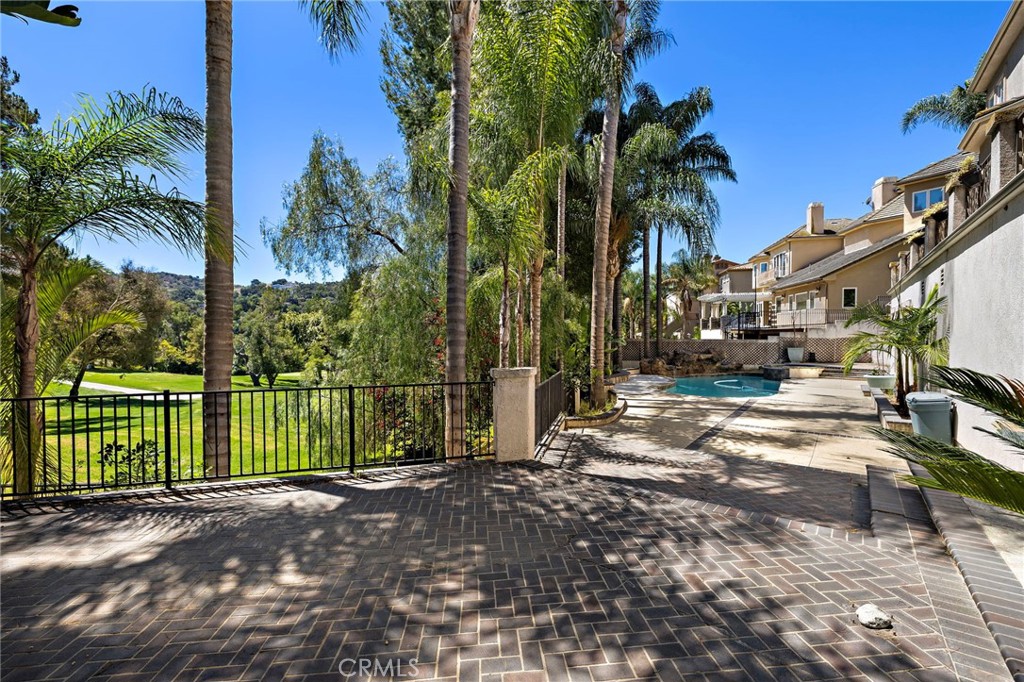 main property photo 68