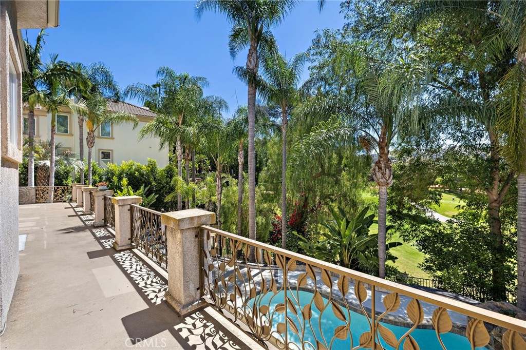 main property photo 69