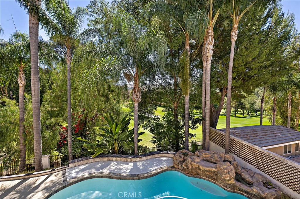 main property photo 70