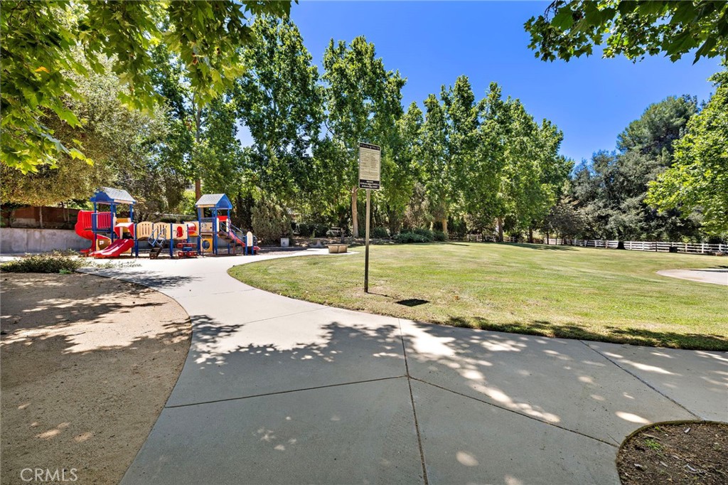 main property photo 71