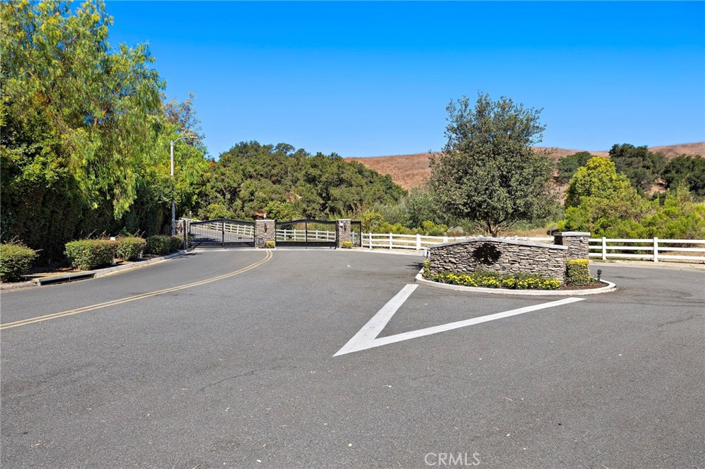 main property photo 73