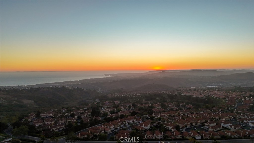 main property photo 68