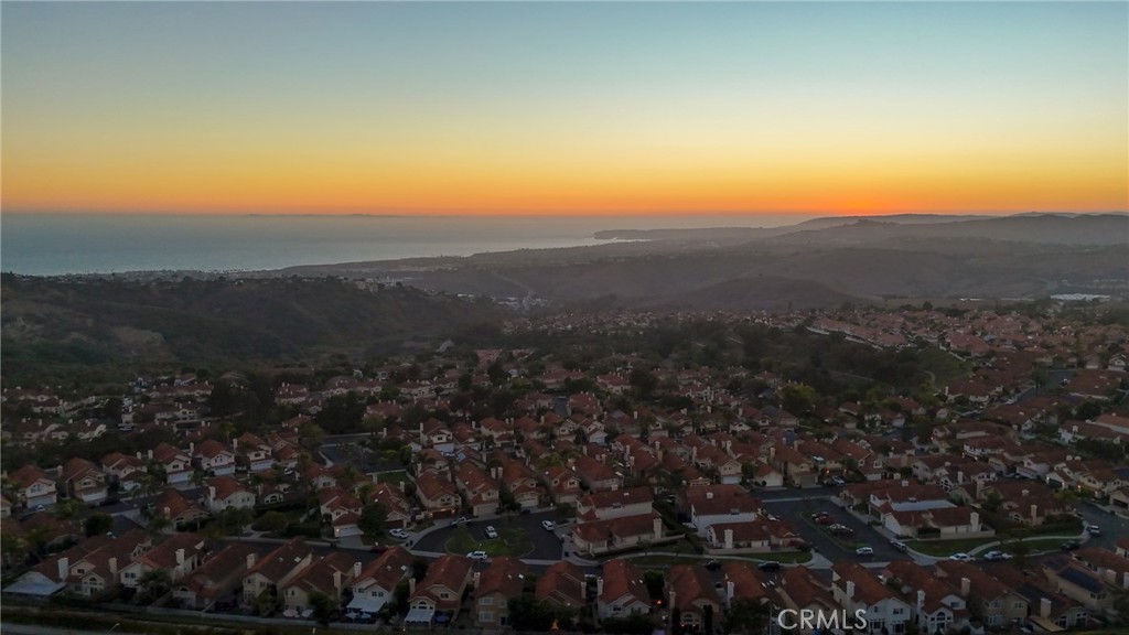 main property photo 69