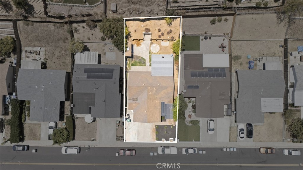 main property photo 40