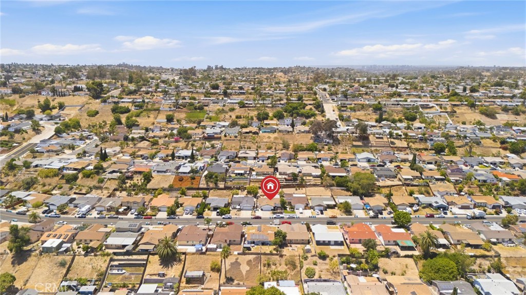 main property photo 44