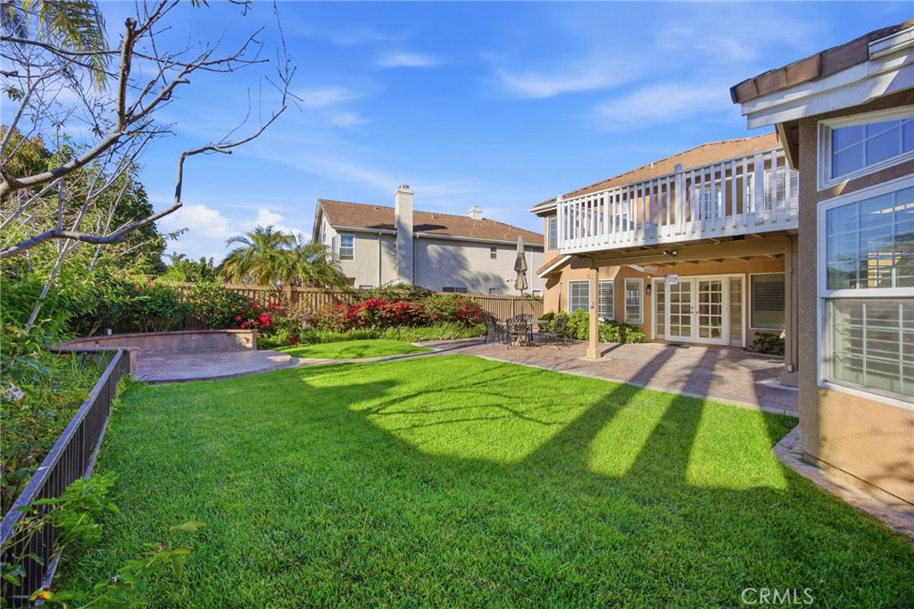 main property photo 64