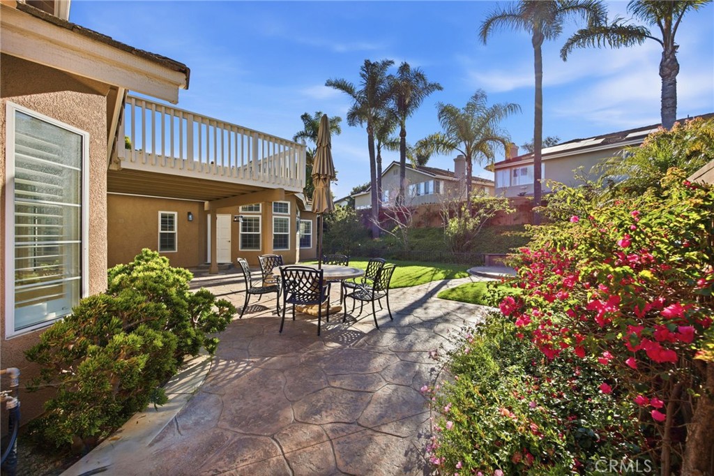 main property photo 65