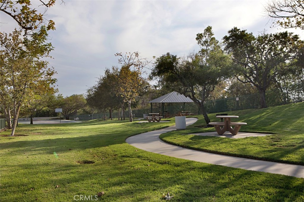 main property photo 55