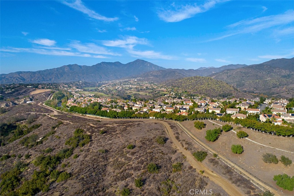 main property photo 57