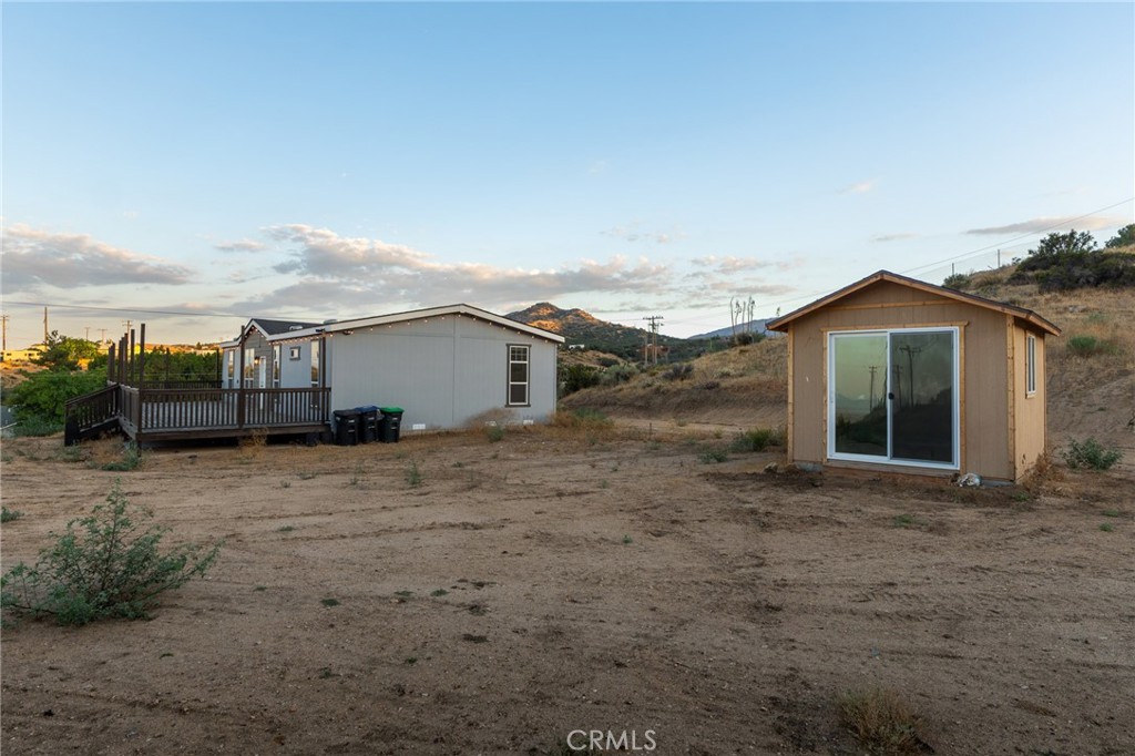 main property photo 32