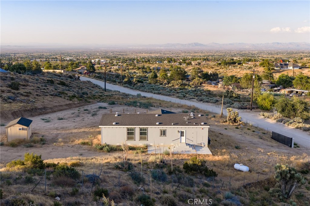 main property photo 35