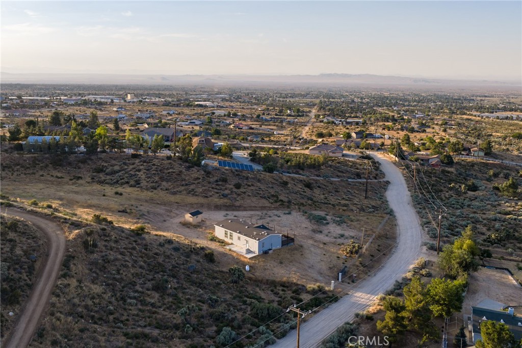 main property photo 38