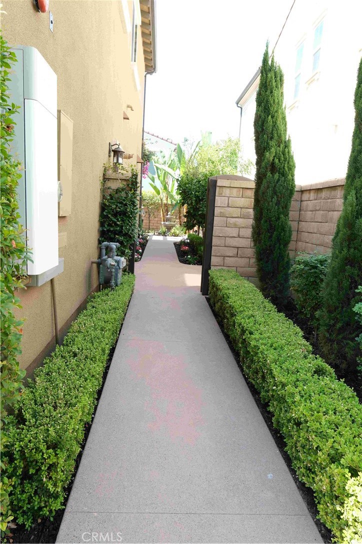 main property photo 47