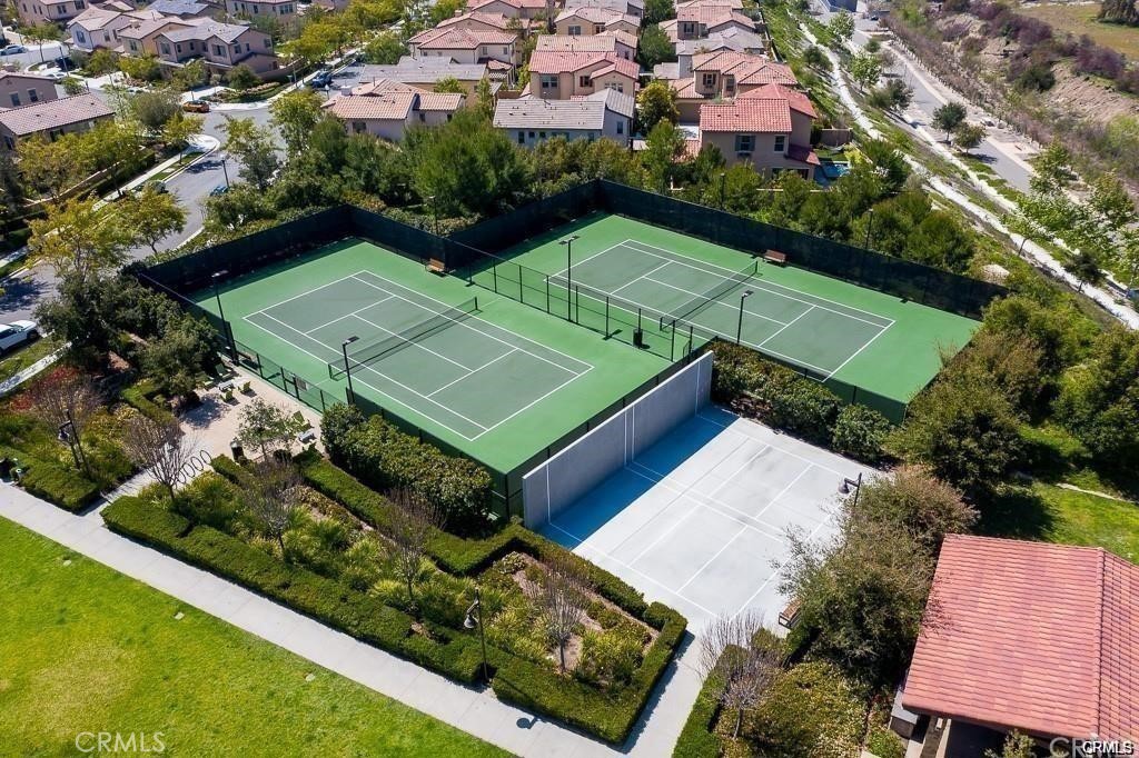 main property photo 50