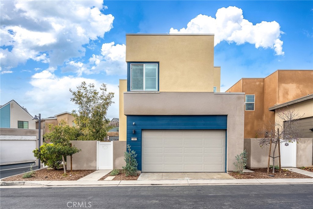 main property photo 53