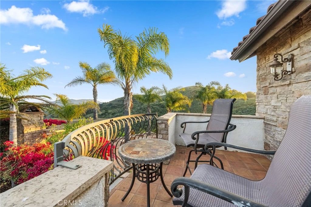 main property photo 54
