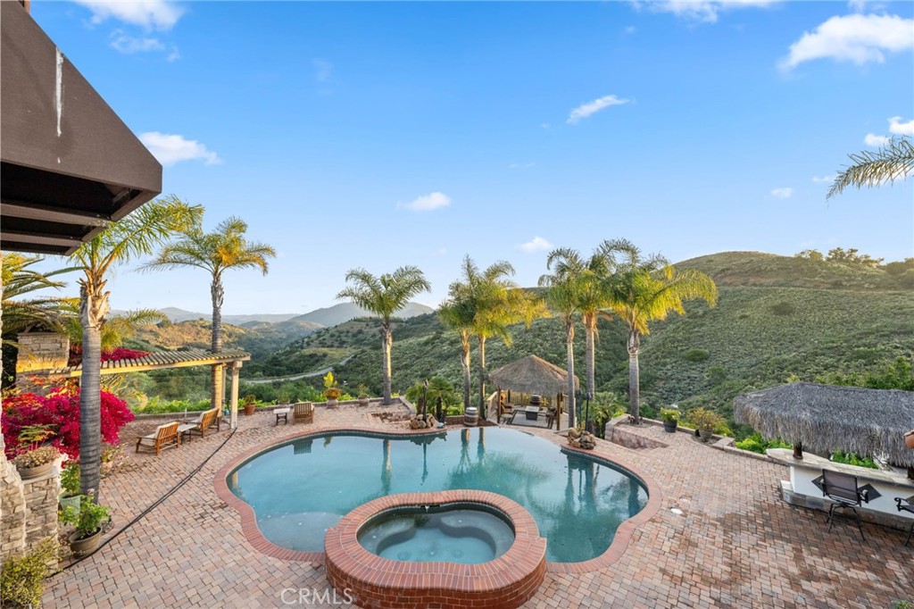 main property photo 56